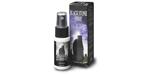 BLACK STONE SPRAY - Rekomendowany przez Intymnosc.pl - 15 ml